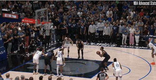  NBA省钱夺冠奇迹：低薪高能球队书写传奇